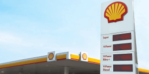 Shell Mulai Jual BBM Lagi! V-Power Diesel Resmi Tersedia, Cek Harga dan Daftar Lokasinya Sekarang