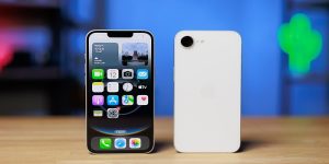 iPhone 17e Resmi Masuk Indonesia! Ini 5 Alasan Kenapa HP Apple Rp 13 Jutaan Ini Layak untuk Dibeli