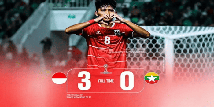 Piala AFF U-19 2026
