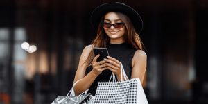 Jangan Terkecoh! Ini 4 Tanda Orang yang Terlihat Kaya, Padahal Kondisi Finansialnya Belum Tentu Mapan