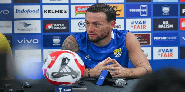 Piala Dunia 2026