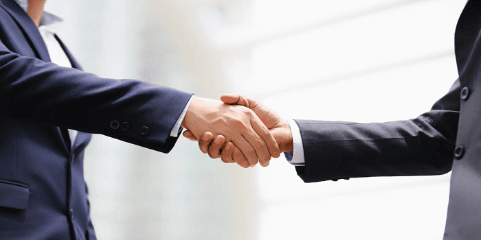 Tips Memilih Perusahaan