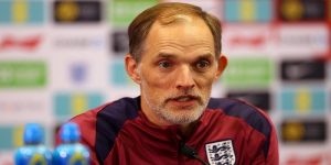 Thomas Tuchel Kritik Aturan Baru Piala Dunia 2026