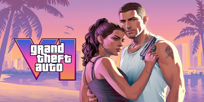 Harga GTA 6