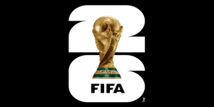 Piala Dunia 2026: 13 Tim Lolos ke 32 Besar, 7 Negara Resmi Tersingkir