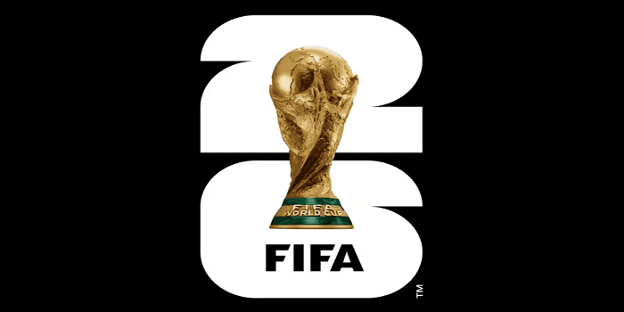 Piala Dunia 2026