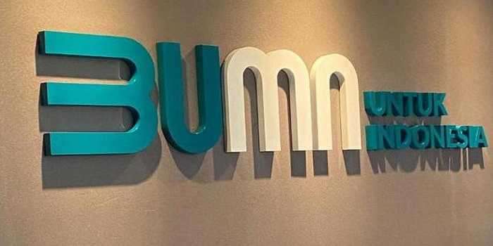 Bank BUMN