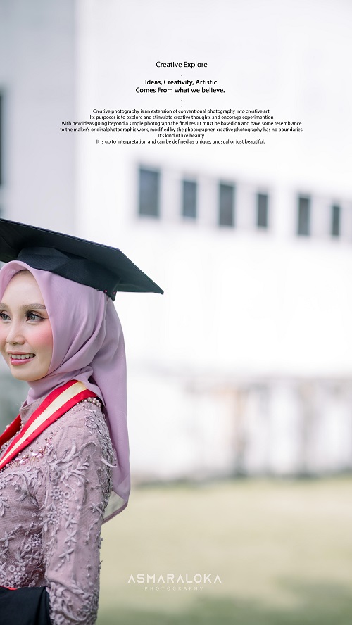 Asmaraloka Pictures