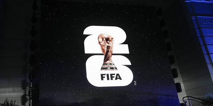 FIFA