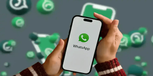 WhatsApp Punya 3 Fitur Keamanan Baru, Cek Sekarang Biar Akun Makin Sulit Dibobol