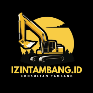 Cara Mempersiapkan Legalitas untuk Bisnis Jasa Pertambangan