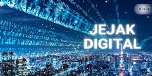 9 Cara Menghapus Jejak Digital di Internet agar Data Pribadi Lebih Aman