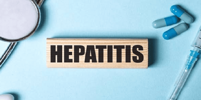 Hepatitis