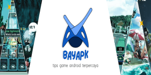 Gameholic.id vs Bayapk: Komparasi Portal Lifestyle Gaming vs Panduan Teknis Komunitas BUSSID