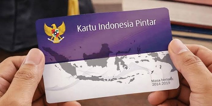 KIP Kuliah