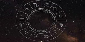 Ramalan Zodiak 4 Oktober 2026: Pisces Penuh Tantangan, Capricorn Jangan Santai