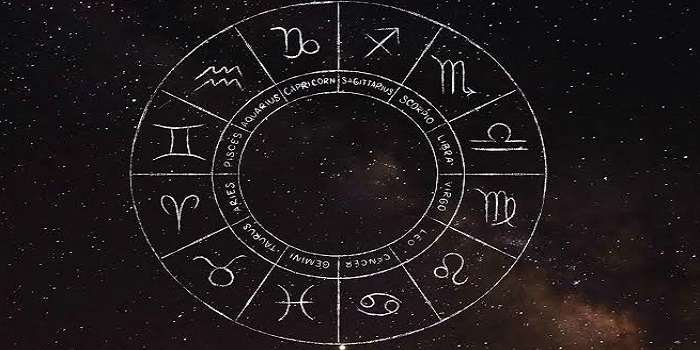 Ramalan Zodiak